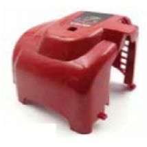 Abdeckzylinder passend für Honda Freischneider GX-35