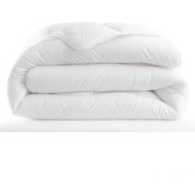ABEIL Couette Thermofill 240 x 260 cm