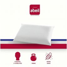 Détente 40 x 60 cm - Abeil