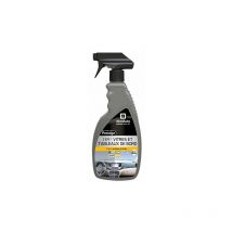 ABEL - 2 en 1 vitres et tableau de bord 500ml - 000660 - Ce produit de marque ABEL est neuf.