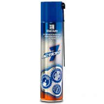 Abel - Auto Action 7 Dégrippant Lubrifiant Gamme pro