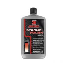 Auto strong polish 1L - Abel