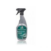 Démoustiqueur pulvérisateur rapide et efficace 750ML - 042516 - Ce produit de marque est neuf. - Abel
