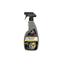ABEL AUTO - Net jantes intense nettoie sans frotter 500ml