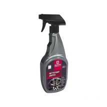 Nettoyant jantes 750 ml - 005804 - Ce produit de marque est neuf. - Abel