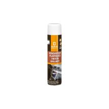 Plastiques rénovateur parfum - 008802 - Ce produit de marque est neuf. - Abel