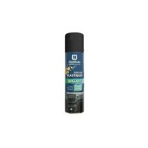 Abel - Soin des plastiques brillant - 009054 - Ce produit de marque est neuf.