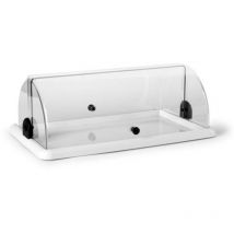 Portabrioches RETT.SING.GR.50X30H18,5