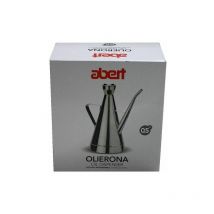 AVARI071 Olierona Inox 0,5Lt - Abert