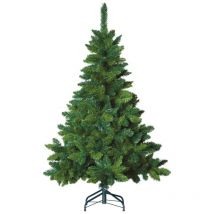 Rbol de Navidad Blooming - feeric lights & christmas