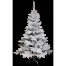 Rbol de Navidad Blooming - feeric lights & christmas
