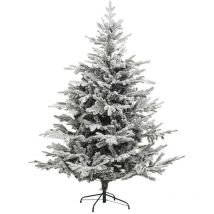 Rbol de Navidad Frosty - feeric lights & christmas