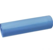 Abfallsäcke 110 l ldpe 40 my - 10 Stück Rollenware Müllsäcke & Müllsackständer - Color Expert