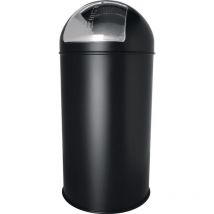 Abfallsammler Ø314xH650mm - H2401795 - Helit