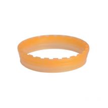 Abflussdichtung für Siphon in 40mm