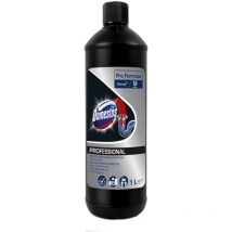 Abflussreiniger Professional Power-Gel Gel 1l Professional Power-Gel Gel 1l