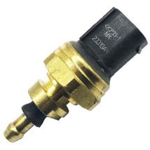 Abgasdifferenzdrucksensor Für Np300 Navara 42cp33-1 42cp331 22365-5x00a 223655x00a