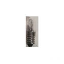 ABI - AB2370 Ampoile incandescente E10 T10mm 3W