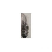 AB2370 Glühlampe E10 T10mm 3W - ABI