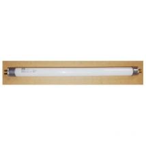 AK107 Fluorescent tube bulb G5 6W - T5 - 4000K - ABI