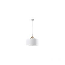 Abi Blanca D40 1xE27 Pendelleuchte