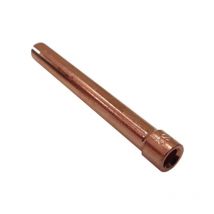 Abicor Binzel - 10N23 Collet 1/16 1.6 17/18/26- you get 5