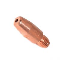 140.0653 M8x2.0 Contact Tip - Abicor Binzel