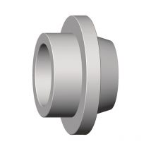 A.binzel Isolierring Gaslinse abitig grip 17/18/26