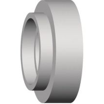 Abicor Binzel - Isolierring Gasdiffusor (Adapterring) abitig grip 9/20 a.binzel