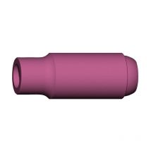 A.binzel Keramische Gasdüse Standard ø 19,5 mm Länge 47 mm Einsatzgröße 12