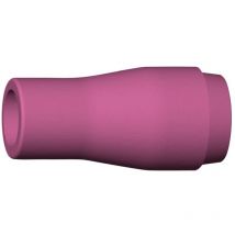 A.binzel Keramische Gasdüse Standard ø 6,5 mm Länge 30 mm Einsatzgröße 4