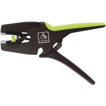 Rennsteig - Werkzeuge MultiStrip 707 020 Automatische Abisolierzange 0.03 bis 10 mm²