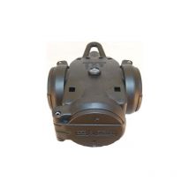 Sursum 1173503 coupleur prises électriques - ABL