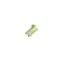 Ablandador de agua C00386530, 488000386530 ariston hotpoint