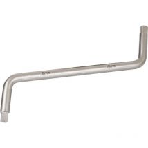 Ablassschlüssel abgewinkelt 8 drakkar tools - 15659