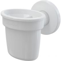 Alcaplast - Trichtersiphon für Tropfwasser DN32 AKS1