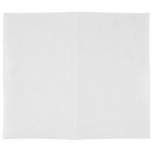 Ersatzteil - Filtre cheminée - - ELECTROLUX, TORNADO, PROGRESS, ZANUSSI, AEG, VOLTA