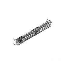 Abn 4015153245624 système espro bornes pe-n pour répartiteur XPEN26N