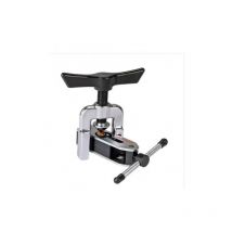 Abocinador universal 4-16 mm (3/16-5/8") Rothenberger