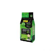 Flower - Abono Césped Organic Complet 4Meses Liberación Lenta 2 Kg