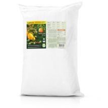 Cultivers - Abono Cítricos Ecológico 20 kg