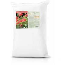 Cultivers - Abono Geranios Ecológico 20 kg
