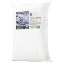 Cultivers - Abono Hortensias Ecológico 20 kg