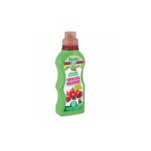 Abono Líquido Orgánico Para Jardines Con Balcón - 500g