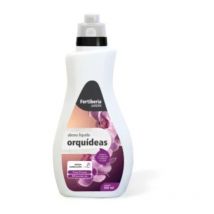 Abono Líquido Orquídeas 500 ml