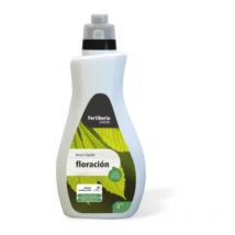 Abono líquido Fertiberia biofloración 1L