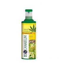Fplus Flower canabium abono floracion 1000ml 10557 Flower canabium abono floracion 1000ml 10557