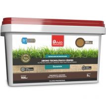 Fertinagro - Abono césped tecnológico 5 kg