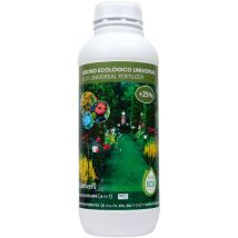 Cultivers - Abono Universal Líquido Ecológico 250 ml