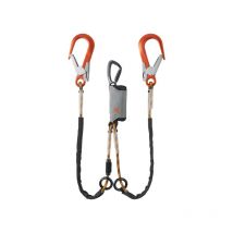Aboserbedor de energía L-0698-1,5
